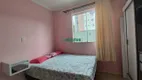 Foto 15 de Apartamento com 3 Quartos à venda, 98m² em Centro, Jaraguá do Sul