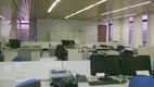 Foto 5 de Imóvel Comercial à venda, 4230m² em Funcionários, Belo Horizonte