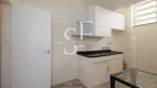 Foto 28 de Apartamento com 3 Quartos à venda, 96m² em Tijuca, Rio de Janeiro