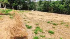 Foto 3 de Lote/Terreno à venda, 2450m² em Ibiuna, Ibiúna