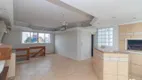 Foto 32 de Cobertura com 3 Quartos à venda, 176m² em Centro, São Leopoldo