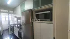 Foto 13 de Apartamento com 2 Quartos para alugar, 72m² em Moema, São Paulo