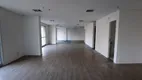 Foto 7 de Sala Comercial para alugar, 150m² em Pinheiros, São Paulo