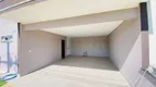 Foto 47 de Casa de Condomínio com 3 Quartos à venda, 188m² em Loteamento Park Gran Reserve, Indaiatuba