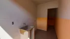 Foto 22 de Casa com 3 Quartos à venda, 83m² em Jardim Portugal, São José dos Campos