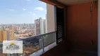 Foto 35 de Apartamento com 2 Quartos à venda, 88m² em Jardim Paulista, Ribeirão Preto