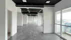 Foto 15 de Sala Comercial à venda, 257m² em Baeta Neves, São Bernardo do Campo