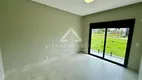Foto 24 de Casa de Condomínio com 4 Quartos à venda, 286m² em Parqville Pinheiros, Aparecida de Goiânia