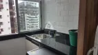 Foto 15 de Apartamento com 1 Quarto à venda, 72m² em Barra da Tijuca, Rio de Janeiro
