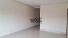 Foto 10 de Sobrado com 3 Quartos à venda, 180m² em Parque São Domingos, São Paulo