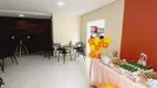 Foto 8 de Apartamento com 3 Quartos à venda, 91m² em Santa Maria, São Caetano do Sul