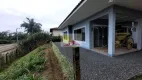 Foto 4 de Fazenda/Sítio com 6 Quartos à venda, 300m² em Vila Nova, Joinville