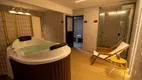 Foto 52 de Apartamento com 4 Quartos à venda, 91m² em Jatiúca, Maceió