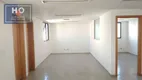 Foto 8 de Sala Comercial para alugar, 160m² em Saúde, São Paulo