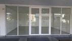 Foto 2 de Sala Comercial à venda, 40m² em Chácara Urbana, Jundiaí