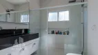 Foto 11 de Casa de Condomínio com 4 Quartos à venda, 500m² em Morada das Flores Aldeia da Serra, Santana de Parnaíba