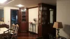 Foto 8 de Apartamento com 4 Quartos à venda, 156m² em Vila Mascote, São Paulo