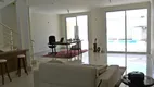 Foto 6 de Casa de Condomínio com 4 Quartos à venda, 345m² em Condominio Sunset, Sorocaba