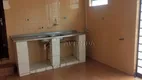 Foto 4 de Casa com 3 Quartos à venda, 169m² em Jardim Presidente, Londrina