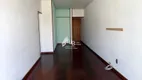 Foto 2 de Apartamento com 2 Quartos à venda, 75m² em Méier, Rio de Janeiro