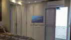 Foto 25 de Casa de Condomínio com 2 Quartos à venda, 130m² em Vila Matilde, São Paulo