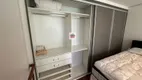 Foto 15 de Apartamento com 1 Quarto para alugar, 48m² em Moema, São Paulo