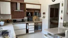 Foto 13 de Casa de Condomínio com 4 Quartos à venda, 216m² em Taquaral, Campinas