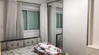 Foto 27 de Apartamento com 3 Quartos à venda, 128m² em Centro, Balneário Camboriú