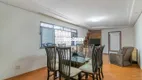 Foto 6 de Casa com 3 Quartos à venda, 214m² em Parolin, Curitiba