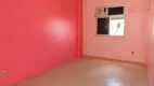 Foto 58 de Apartamento com 4 Quartos à venda, 200m² em Alto Maron, Itabuna