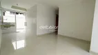 Foto 6 de Apartamento com 3 Quartos à venda, 75m² em Santa Amélia, Belo Horizonte
