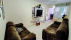 Foto 4 de Casa com 3 Quartos à venda, 55m² em Vila Sônia, Piracicaba