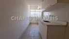 Foto 25 de Apartamento com 2 Quartos à venda, 59m² em Pechincha, Rio de Janeiro