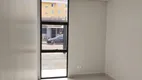 Foto 13 de Casa com 3 Quartos à venda, 75m² em Centro, Cascavel