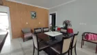 Foto 21 de Casa com 2 Quartos à venda, 185m² em Jaraguá Esquerdo, Jaraguá do Sul