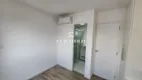 Foto 5 de Apartamento com 3 Quartos à venda, 74m² em Tatuapé, São Paulo