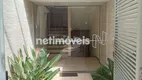 Foto 12 de Apartamento com 2 Quartos à venda, 46m² em Jardim Ibirité, Ibirite