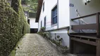 Foto 20 de Casa com 3 Quartos para alugar, 412m² em Vale dos Pinheiros, Nova Friburgo