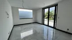 Foto 21 de Casa de Condomínio com 7 Quartos à venda, 950m² em Barra da Tijuca, Rio de Janeiro