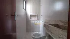 Foto 13 de Sobrado com 2 Quartos à venda, 140m² em Vila Alto de Santo Andre, Santo André