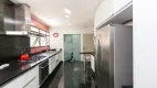 Foto 29 de Apartamento com 4 Quartos à venda, 354m² em Santa Cecília, São Paulo