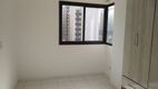 Foto 20 de Apartamento com 1 Quarto à venda, 33m² em Centro, Curitiba