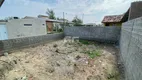 Foto 7 de Casa com 2 Quartos à venda, 60m² em Salinas, Cidreira