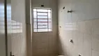 Foto 9 de Casa com 2 Quartos para alugar, 100m² em Belém, São Paulo