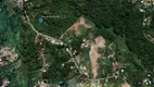 Foto 34 de Fazenda/Sítio com 1 Quarto à venda, 55500m² em Quingoma, Lauro de Freitas