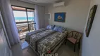 Foto 20 de Apartamento com 4 Quartos à venda, 113m² em Caioba, Matinhos