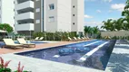 Foto 17 de Apartamento com 3 Quartos à venda, 125m² em Vila Aviação, Bauru