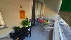 Foto 6 de Apartamento com 2 Quartos à venda, 60m² em Cachambi, Rio de Janeiro