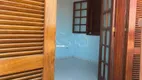 Foto 23 de Casa com 4 Quartos à venda, 300m² em Vila Pasti, Louveira