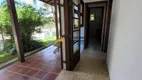 Foto 19 de Casa com 3 Quartos à venda, 201m² em Itaguá, Ubatuba